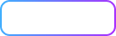 Back to Academy page
